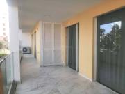 à venda Apartamento de alto padrão de 129 m2, Lagos,...
