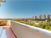 à venda Apartamento de alto padrão de 129 m2, Lisboa