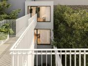 à venda Apartamento de alto padrão de 129 m2, Lisboa