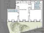 à venda Apartamento de alto padrão de 129 m2, Lisboa,...