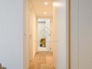 à venda Apartamento de alto padrão de 129 m2, Lisboa,...