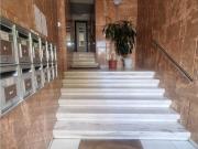 à venda Apartamento de alto padrão de 129 m2, Lisboa,...