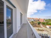 à venda Apartamento de alto padrão de 129 m2, Mafra,...