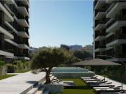 à venda Apartamento de luxo, Parque da Prelada, Porto