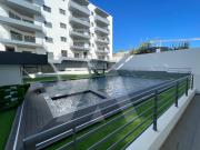 à venda Apartamento de alto padrão de 129 m2, Peares,...