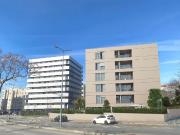 à venda Apartamento de alto padrão de 129 m2, Porto