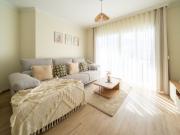 à venda Apartamento de alto padrão de 129 m2, Santa...