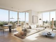 à venda Apartamento de alto padrão de 129 m2, Senhora do...