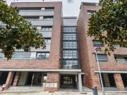 à venda Apartamento de alto padrão de 129 m2, Vila...