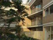à venda Apartamento de alto padrão de 129 m2, Vila Nova...