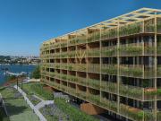 à venda Apartamento de alto padrão de 129 m2, Vila Nova...