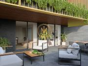 à venda Apartamento de alto padrão de 129 m2, Vila Nova...