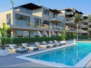 à venda Apartamento de alto padrão de 129 m2, Vilamoura,...