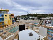 à venda Luxuoso apartamento de 100 m2, Albufeira, Faro