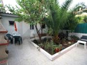 à venda Apartamento de alto padrão de 130 m2, Amadora,...