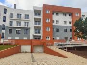 à venda Apartamento de alto padrão de 130 m2, Amadora,...
