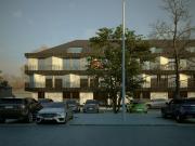 à venda Apartamento de luxo de 130 m2, Aveiro, Portugal