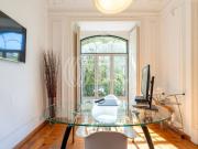 à venda Apartamento de alto padrão de 130 m2, Avenida...