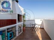 à venda Apartamento de alto padrão de 130 m2, Barreiro,...