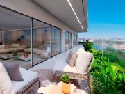 à venda Apartamento de alto padrão de 130 m2, Barreiro,...