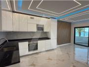 à venda Apartamento de alto padrão de 130 m2, Calcadao,...