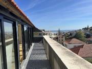 à venda Apartamento de alto padrão de 130 m2, Cascais e...
