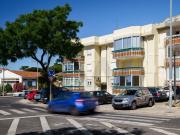 à venda Apartamento de alto padrão de 130 m2, Cascais e...