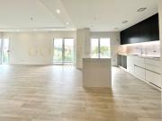 à venda Apartamento de alto padrão de 130 m2, Cascais e...