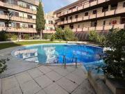 à venda Apartamento de alto padrão de 130 m2, Cascais,...