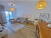 à venda Apartamento de alto padrão de 130 m2, Centro...