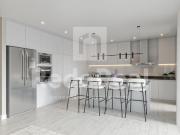 à venda Apartamento de alto padrão de 130 m2, Faro