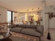 à venda Apartamento de alto padrão de 130 m2, Faro, Portugal