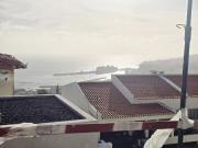 à venda Apartamento de alto padrão de 130 m2, Funchal,...