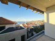 à venda Apartamento de alto padrão de 130 m2, Funchal,...