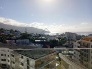 à venda Apartamento de alto padrão de 130 m2, Funchal,...