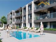 à venda Apartamento de alto padrão de 130 m2, Funchal,...