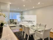 à venda Apartamento de alto padrão de 130 m2, Funchal,...