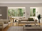 à venda Apartamento de alto padrão de 130 m2, Lisboa