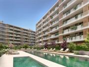 à venda Apartamento de alto padrão de 130 m2, Lisboa