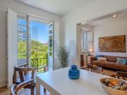 à venda Apartamento de alto padrão de 130 m2, Lisboa,...