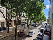 à venda Apartamento de luxo, Lisboa
