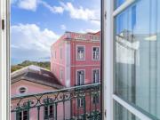 à venda Apartamento de luxo, Lisboa, Portugal