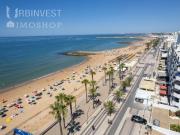 à venda Apartamento de alto padrão de 130 m2, Loulé,...