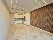 à venda Apartamento de alto padrão de 130 m2, Loulé,...