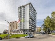 à venda Apartamento de alto padrão de 130 m2, Loures, Lisboa