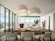 à venda Apartamento de luxo de 130 m2, Matinha, Lisboa