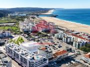 à venda Apartamento de alto padrão de 190 m2, Nazaré,...