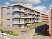 à venda Apartamento de alto padrão de 130 m2, Portimão, Faro