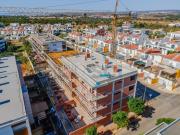 à venda Apartamento de alto padrão de 130 m2, Portimão,...