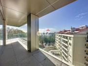 à venda Apartamento de alto padrão de 130 m2, Porto